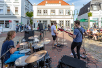 Seelenfänger Photographie | Meldorfer Kulturbonsche 2022