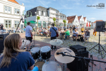 Seelenfänger Photographie | Meldorfer Kulturbonsche 2022