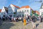 Seelenfänger Photographie | Meldorfer Kulturbonsche 2022