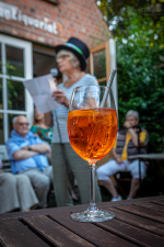 Seelenfänger Photographie | Meldorfer Kulturbonsche 2022