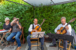 Seelenfänger Photographie | Meldorfer Kulturbonsche 2022