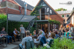 Seelenfänger Photographie | Meldorfer Kulturbonsche 2022