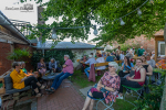 Seelenfänger Photographie | Meldorfer Kulturbonsche 2022