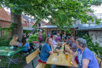 Seelenfänger Photographie | Meldorfer Kulturbonsche 2022
