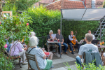 Seelenfänger Photographie | Meldorfer Kulturbonsche 2022