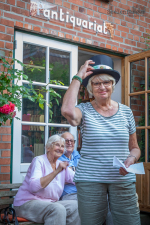 Seelenfänger Photographie | Meldorfer Kulturbonsche 2022