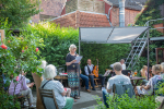 Seelenfänger Photographie | Meldorfer Kulturbonsche 2022