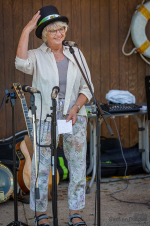 Seelenfänger Photographie | Meldorfer Kulturbonsche 2022