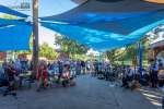 Seelenfänger Photographie | Meldorfer Kulturbonsche 2022