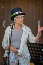 Seelenfänger Photographie | Meldorfer Kulturbonsche 2022