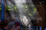 Seelenfänger Photographie | Meldorfer Kulturbonsche 2022