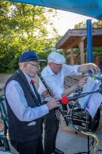 Seelenfänger Photographie | Meldorfer Kulturbonsche 2022