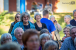 Seelenfänger Photographie | Meldorfer Kulturbonsche 2022