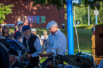 Seelenfänger Photographie | Meldorfer Kulturbonsche 2022