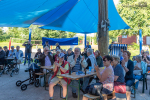 Seelenfänger Photographie | Meldorfer Kulturbonsche 2022