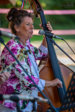 Seelenfänger Photographie | Meldorfer Kulturbonsche 2022