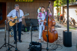 Seelenfänger Photographie | Meldorfer Kulturbonsche 2022