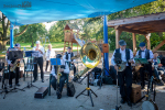 Seelenfänger Photographie | Meldorfer Kulturbonsche 2022
