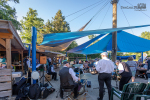 Seelenfänger Photographie | Meldorfer Kulturbonsche 2022