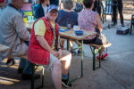 Seelenfänger Photographie | Meldorfer Kulturbonsche 2022