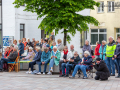 Seelenfänger Photographie | Meldorfer Kulturbonsche 2022