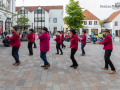 Seelenfänger Photographie | Meldorfer Kulturbonsche 2022
