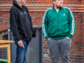 Seelenfänger Photographie | Meldorfer Kulturbonsche 2022