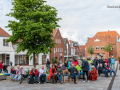Seelenfänger Photographie | Meldorfer Kulturbonsche 2022