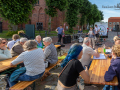 Seelenfänger Photographie | Meldorfer Kulturbonsche 2022