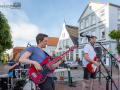Seelenfänger Photographie | Meldorfer Kulturbonsche 2022