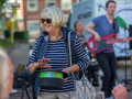 Seelenfänger Photographie | Meldorfer Kulturbonsche 2022