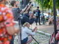 Seelenfänger Photographie | Meldorfer Kulturbonsche 2022
