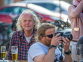 Seelenfänger Photographie | Meldorfer Kulturbonsche 2022