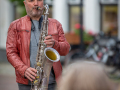 Seelenfänger Photographie | Meldorfer Kulturbonsche 2022