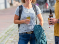 Seelenfänger Photographie | Meldorfer Kulturbonsche 2022