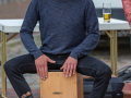 Seelenfänger Photographie | Meldorfer Kulturbonsche 2022