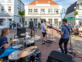 Seelenfänger Photographie | Meldorfer Kulturbonsche 2022