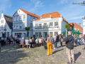 Seelenfänger Photographie | Meldorfer Kulturbonsche 2022