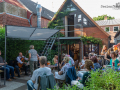 Seelenfänger Photographie | Meldorfer Kulturbonsche 2022