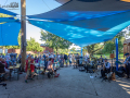 Seelenfänger Photographie | Meldorfer Kulturbonsche 2022