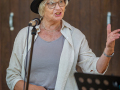 Seelenfänger Photographie | Meldorfer Kulturbonsche 2022