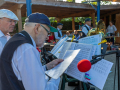 Seelenfänger Photographie | Meldorfer Kulturbonsche 2022