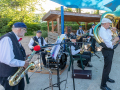 Seelenfänger Photographie | Meldorfer Kulturbonsche 2022