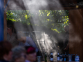 Seelenfänger Photographie | Meldorfer Kulturbonsche 2022