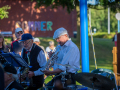 Seelenfänger Photographie | Meldorfer Kulturbonsche 2022