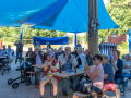 Seelenfänger Photographie | Meldorfer Kulturbonsche 2022