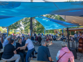 Seelenfänger Photographie | Meldorfer Kulturbonsche 2022