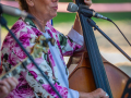 Seelenfänger Photographie | Meldorfer Kulturbonsche 2022