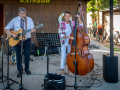 Seelenfänger Photographie | Meldorfer Kulturbonsche 2022