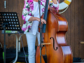 Seelenfänger Photographie | Meldorfer Kulturbonsche 2022